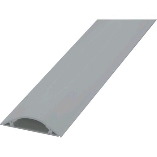 マサル GR1201 ガードマン２Ｒ　１号　２ｍ　グレー 4,788円