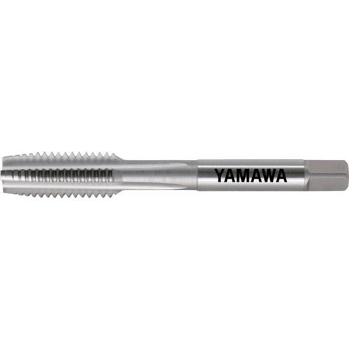 ヤマワ HTP-M28X1-2 ハンドタップ ＨＴ Ｐ３ Ｍ２８Ｘ１ ５Ｐ HTPM28X12