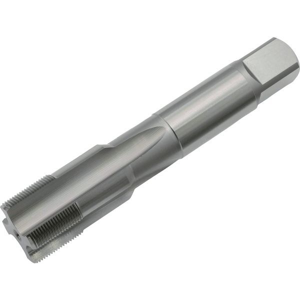ヤマワ HTP-M28X1-3 ハンドタップ ＨＴ Ｐ３ Ｍ２８Ｘ１ １．５Ｐ HTPM28X13_1