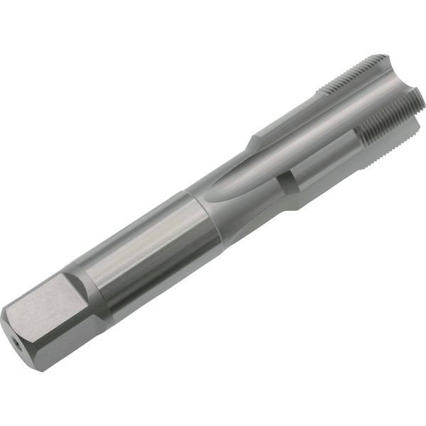 ヤマワ HTP-M28X1-3 ハンドタップ ＨＴ Ｐ３ Ｍ２８Ｘ１ １．５Ｐ HTPM28X13_3
