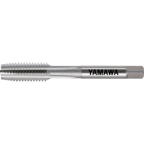 ヤマワ HTP-M28X2-2 ハンドタップ ＨＴ Ｐ４ Ｍ２８Ｘ２ ５Ｐ HTPM28X22