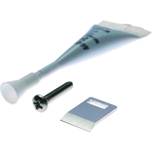 パンドウイット KGS4EH-EBLD 手動式結束工具ＧＳ４ＥＨ−Ｅ用交換用替え刃キット KGS4EHEBLD
