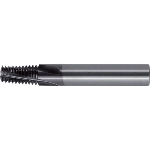 ヤマワ MC-CSLC-065103X28R 超硬ＭＣ−ヘリコプターカルカッタ 管用テーパねじ Ｒｃ・ＰＴ 用 ＭＣ−ＣＳＬＣ ０６５１０３Ｘ２８Ｒ MCCSLC065103
