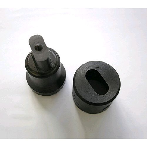 ＭＩＥ MLD-10X20-TF 長穴ダイス タケダ・藤村用 １０Ｘ２０ｍｍ MLD10X20TFの通販は