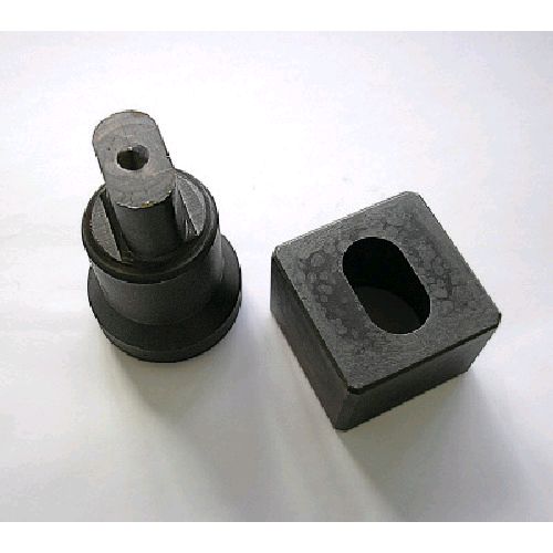 ＭＩＥ MLD-14X20-S 長穴ダイス 昭和精工用 １４Ｘ２０ｍｍ MLD14X20Sの通販は