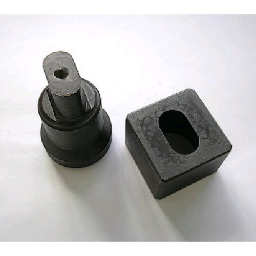 ＭＩＥ MLD-22X30-S 長穴ダイス 昭和精工用 ２２Ｘ３０ｍｍ MLD22X30S