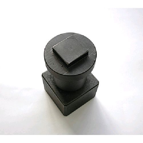 ＭＩＥ MLP-8X20-S 長穴ポンチ 昭和精工用 ８Ｘ２０ｍｍ MLP8X20S