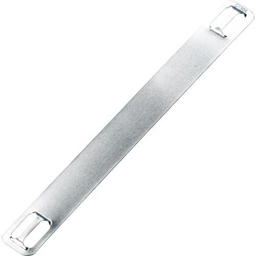 パンドウイット MMP350W38-CQ マーカープレート 縦９．５ｍｍ 横８８．９ｍｍ ＳＵＳ３０４ １２５枚入り ＭＭＰ３５０Ｗ３８−ＣＱＰ３５０Ｗ３８−ＣＱ MMPの通販は 6,849円