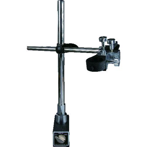 ミラック MX-S STAND スタンド　ＭＸ−Ｓスタンド MXSSTAND