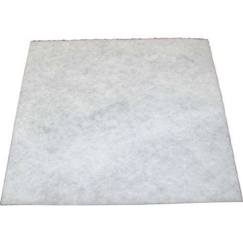 橋本クロス 橋本 カットフィルター ６００×６００ｍｍ （３０枚入） L6060 75 スポーツ・アウトドア 橋本クロス カットフィルター ６００