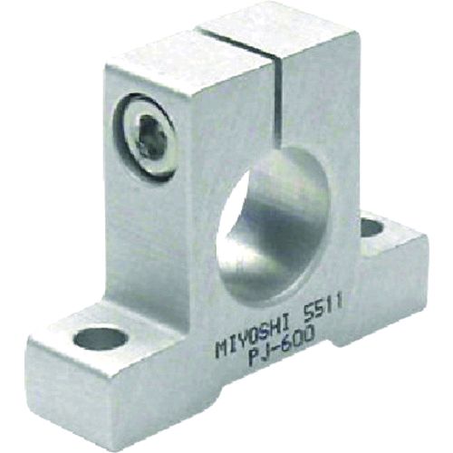 三好キカイ PH600 パイジョン　ＰＨ６００