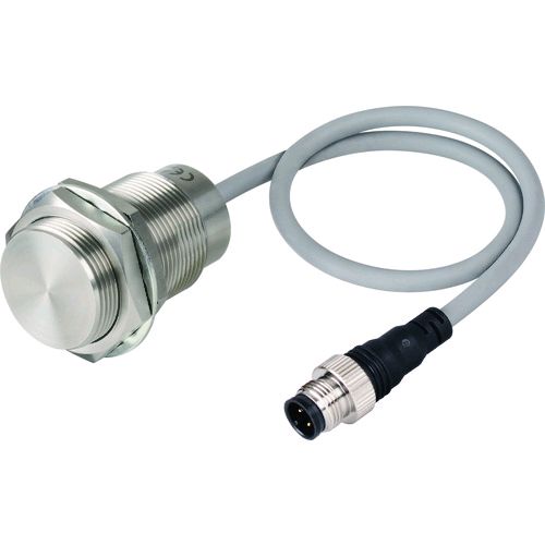 オートニクス PRFDWT30-12DO-IV オールメタル長距離コネクタ型近接センサ PRFDWT3012DOIV