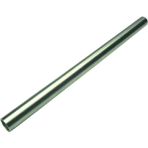 三好キカイ SS2510-2000 パイジョン　ＳＳ２５１０−２０００ SS25102000の通販は