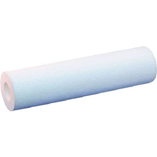 Ｐａｒｋｅｒ VBP1M29-53 デプスフィルターカートリッジ　バリューボンドプラスシリーズ VBP1M2953の通販は 7,649円