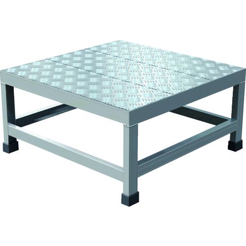 岩田製作所（IKS） ［4100-B-3-32CT-L71］ トリムシール 4100B332CTL71 ポイント5倍 岩田製作所（IKS） ［4100-B-3-32CT-L71］ トリムシール 4100B332CTL71