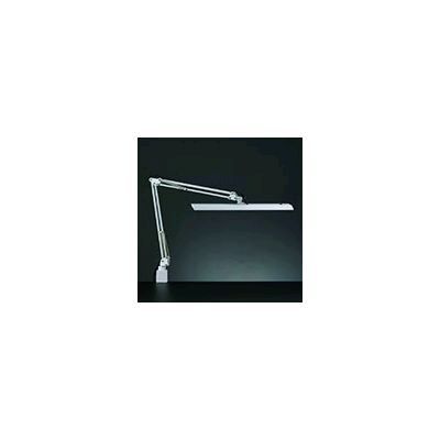 山田 Z-10R-W ＬＥＤデスクライト Z10RW