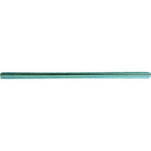 ＴＲＵＳＣＯ ZENB-3/8-1500 【10個入】 全ネジ　ユニクロメッキ　３／８　１５００ｍｍ ZENB381500の通販はその他花・ガーデン・エクステリア・DIY工具