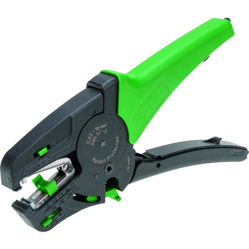 ハゼット HAZET 2164/3 てこバールセット 2164/3 納期-通常7日以内に発送（在庫切れ時-約2ヶ月）ハゼット HAZET 2164