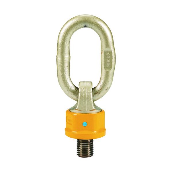 ＹＯＫＥ 8-251-067-03 スーパーポイント Ｍ３０Ｘ５０ ９．６ｔ 825106703の通販は 21,587円