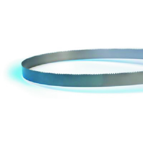 ＬＥＮＯＸ B50986BSB2750 ループＣＬ ２７Ｘ０．９Ｘ６／１０Ｘ２７５０ LENOX社 レノックス 先端工具 作業工具の通販は 22,876円