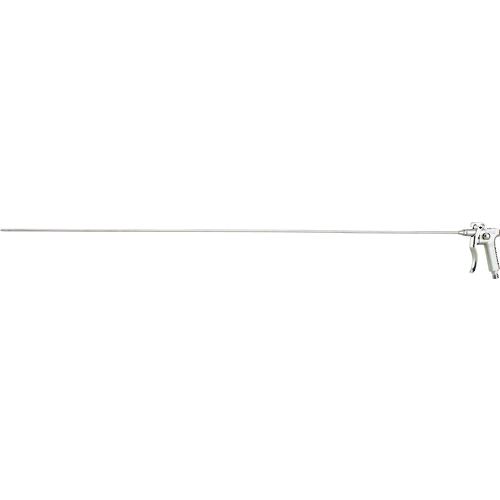 ＷＴＢ E80M-10 エアーダスターガン E80M10