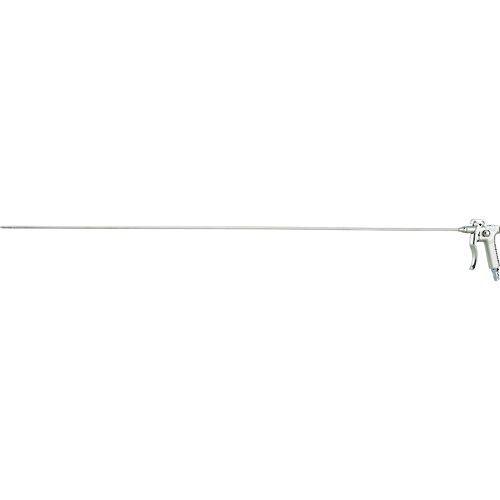ＷＴＢ E80M-10P エアーダスターガン E80M10P