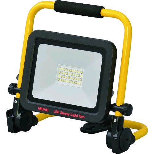ＭＥＩＨＯ LED30WZ ＬＥＤサニーライトエコ 明るさ２７００ｌｍ 強