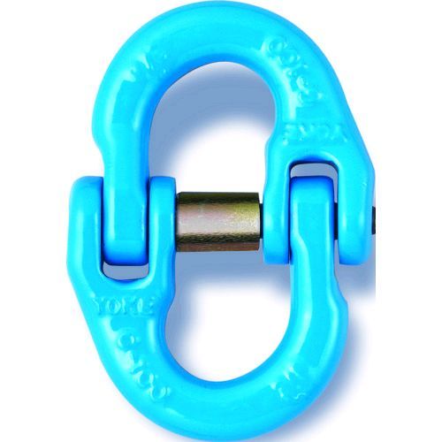 ＹＯＫＥ X-015-26 Ｇ−１００ カップリング ２１．２Ｔ X01526