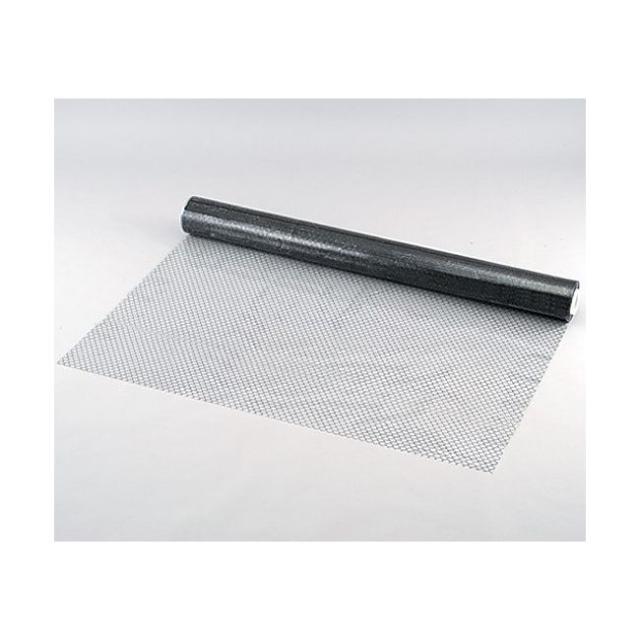 アズワン 1-5115-01 アズピュア導電性PVCシート グリッド【1巻】 1511501 4562108494700の通販は