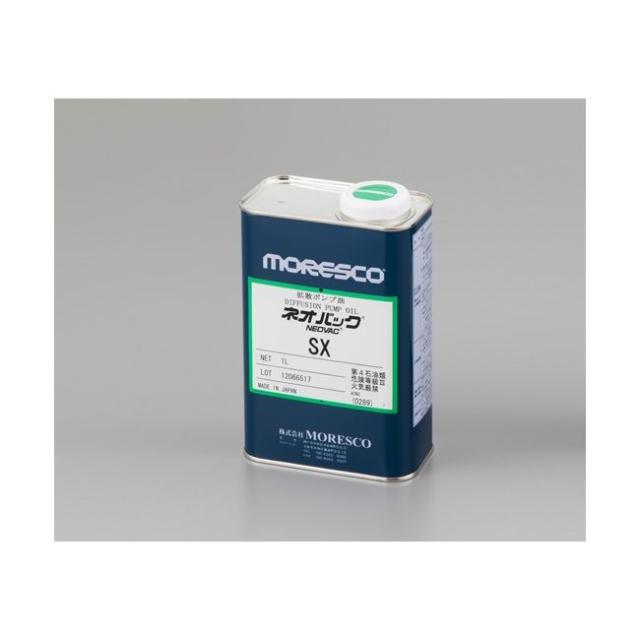 SX-1L ネオバックＳＸ MORESCO 1L モレスコ 松村石油