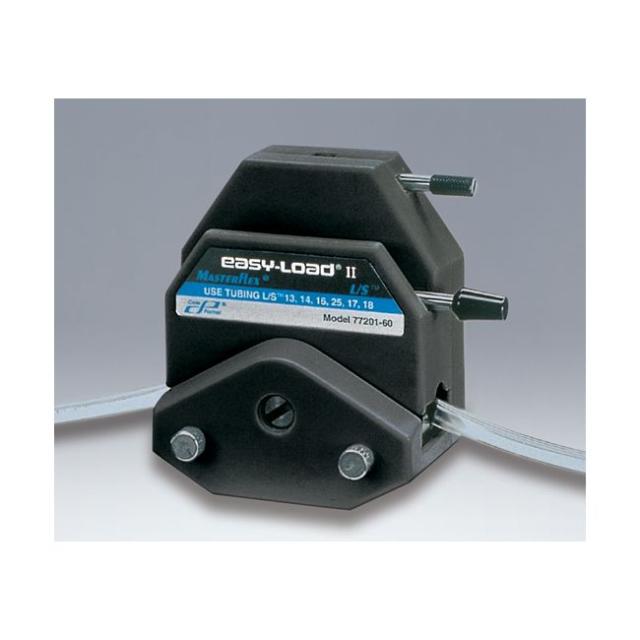 77200-60 イージーロード２ポンプヘッド ７７２００−６０ Ｌ／Ｓシリーズ用 の通販は