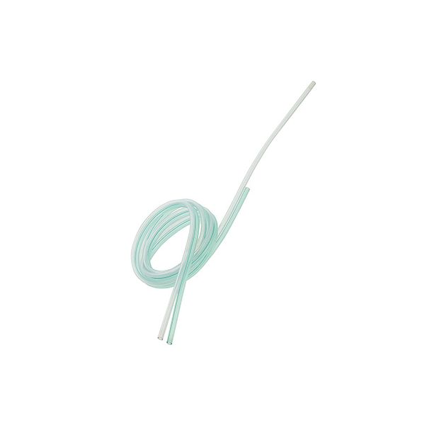 080200-084 標本抽出熱電子管 １．５ｍ×５