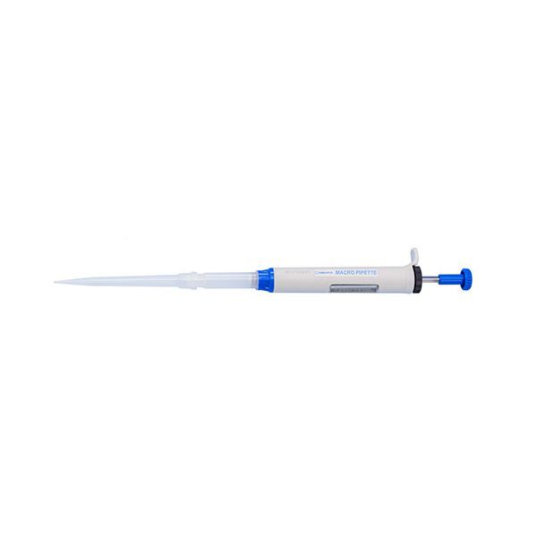 025060-02 マクロピペット ２ｍｌ 025060-02 柴田科学 分注器 SIBATA