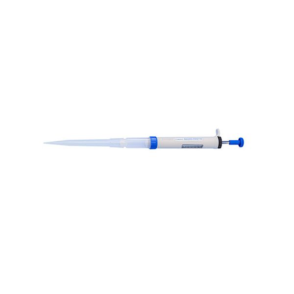 025060-05 マクロピペット ５ｍｌ 025060-05 柴田科学 分注器 SIBATA