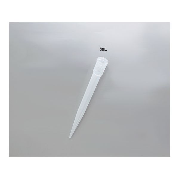 025050-510 チップ Ｘ型 ２００本入 X型の通販は