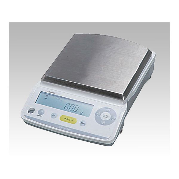 TX4202N 電子天びん TX4202N 2813316 島津 島津製作所 SHIMADZU