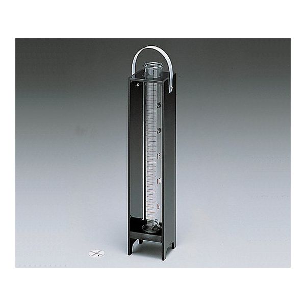 理研計測器 ［RIBM-2000］ アイビーム形ストレートエッジ RIBM2000 理研計測器 ［RIBM-2000］ アイビーム形ストレートエッジ RIBM2000