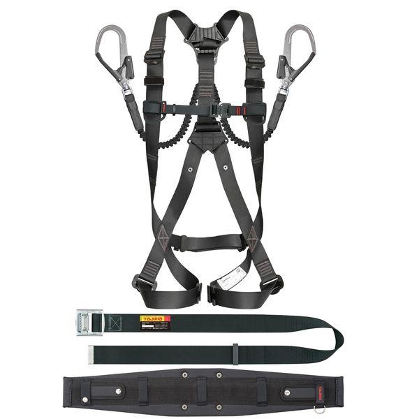 HI-MOUND ハイモンド 縦振り電鍵 HK-710 大理石台座 HI-MOUND ハイモンド 縦振り電鍵 HK-710 大理石台座 アマチュア無線