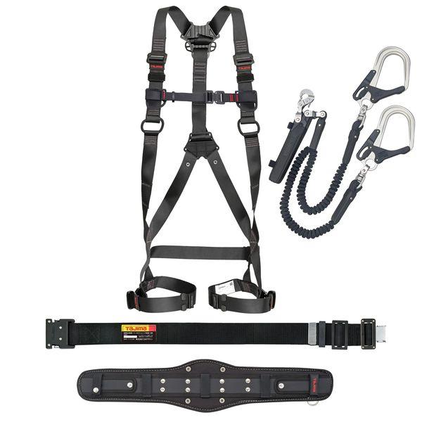 TJMデザイン（タジマ） SEGNES702S セグネス ７０２ Ｓ