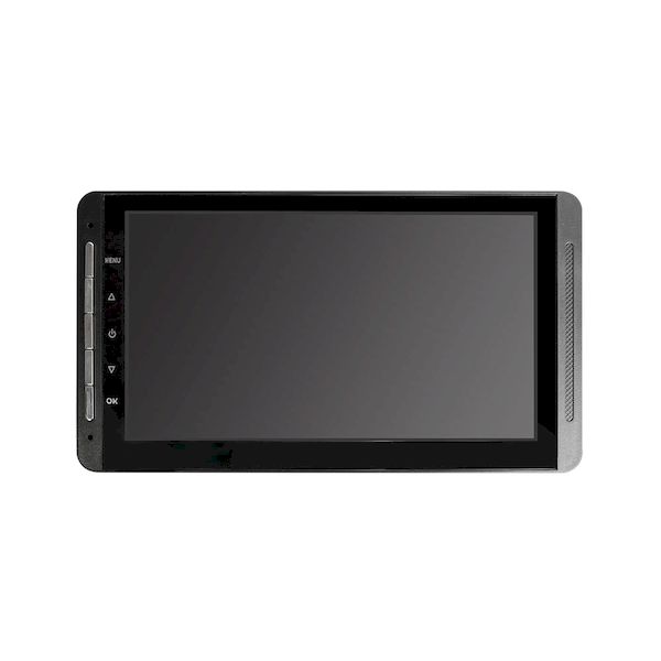 サンコーレアモノショップ SDRFTWRC トラック・トレーラー・バス用リアカメラ付きドライブレコーダーの通販は