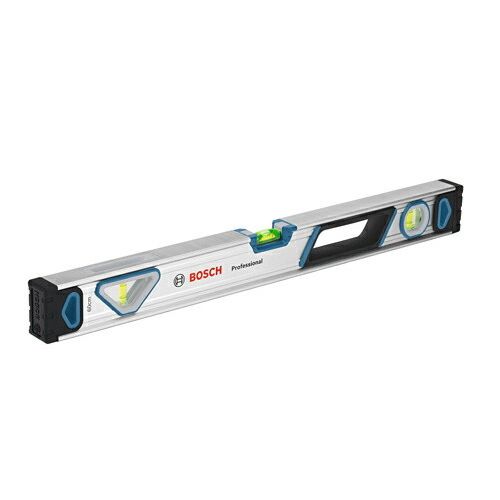 ボッシュ 1600A016BP 水平器６００ｍｍ