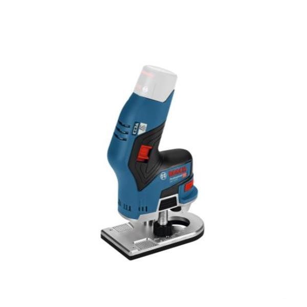 ボッシュ GKF10.8V-8H コードレストリマー GKF10.8V8H