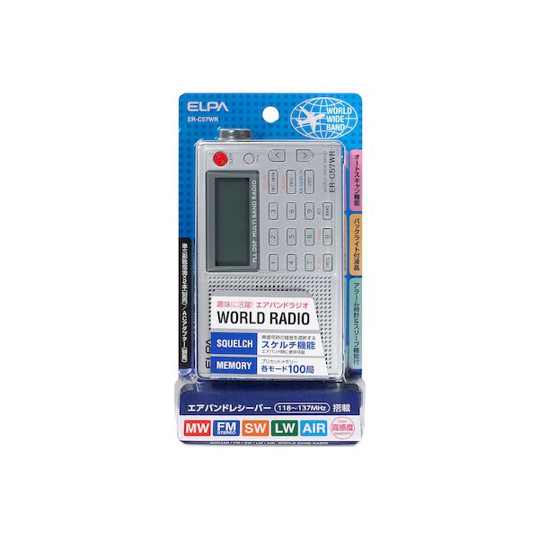 iSinbox YG381 Netflixライセンスプロジェクター