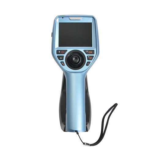 MDRCTBR32 先端３６０度ジョイスティック工業内視鏡 ２ｍ 170,543円