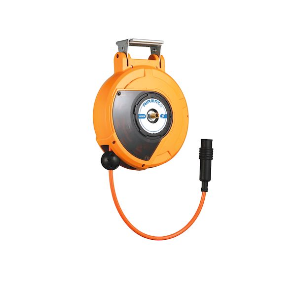 ハタヤリミテッド ADU2-B103 エヤーマックII ADU2B103の通販は 28,028円