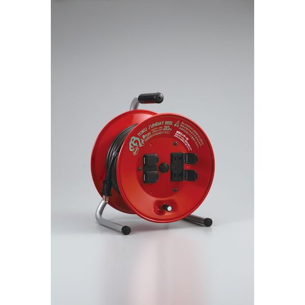 ハタヤリミテッド D-20S トクサンデーリール D20Sの通販は 9,479円