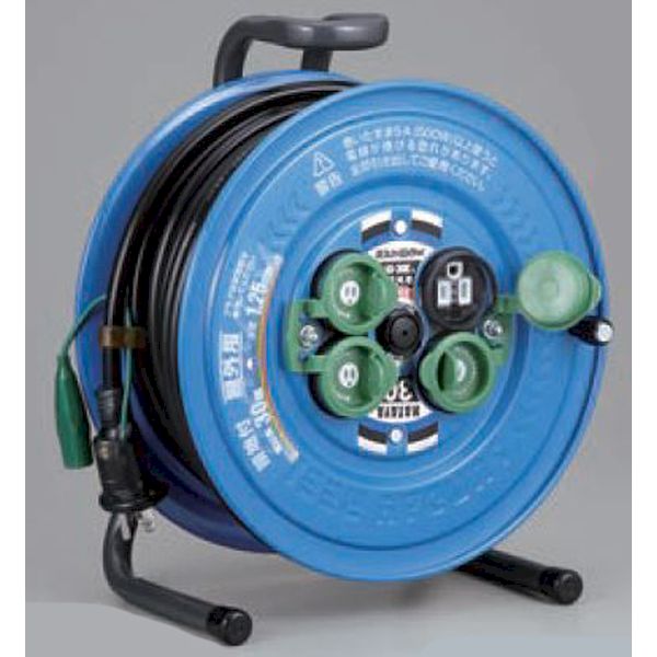 ハタヤリミテッド SS-30K サンデーレインボーリール SS30K