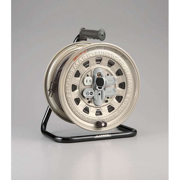 国内300台限定】【激レア】1/24スケール！ ゴールデンランボルギーニ