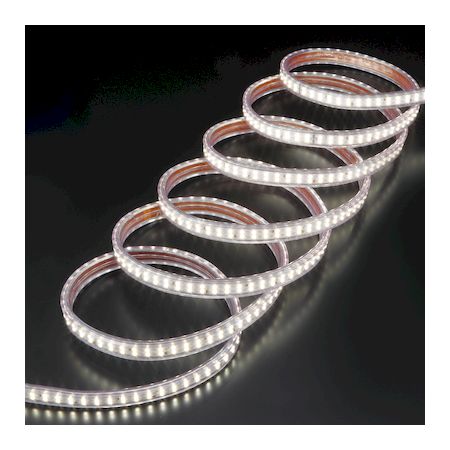 ハタヤリミテッド LTP20 ＬＥＤテープライト_1