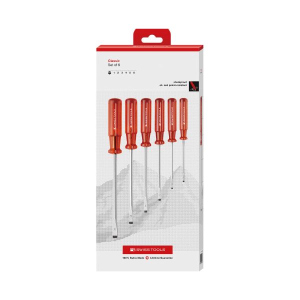 マークス マスキングテープ ラベセデール パー エビ 12巻 廃番レア